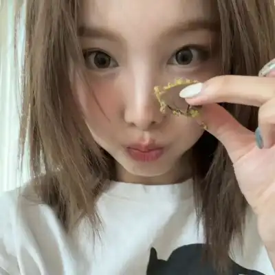 胡俊逸