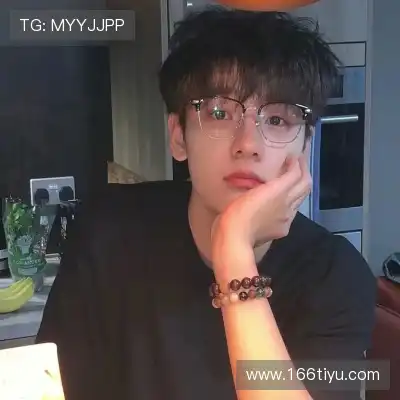 宋诗涵